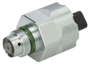 Set reparatie sistem common-rail ENGITECH ENT230089 – FORD | AutoRival