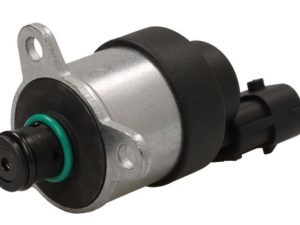Supapa reglaj cantitate combustibil (Sistem Common-Rail) ENGITECH ENT230161 – FORD | AutoRival