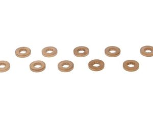 Etansare suport injector ENGITECH ENT250045 – FORD | AutoRival