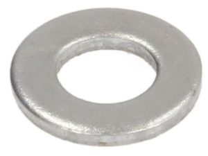 Simering suport diuza ENGITECH ENT250058/1 – FORD | AutoRival