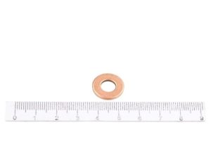 Etansare suport injector ENGITECH ENT250135 – FORD | AutoRival