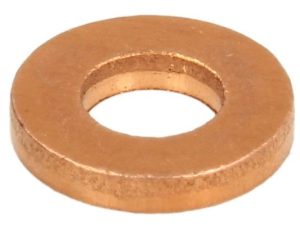 Etansare locas diuza ENGITECH ENT250153/1 – FORD | AutoRival