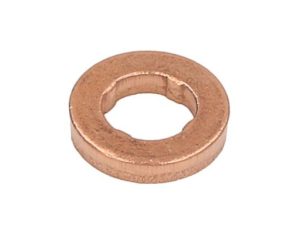 Etansare locas diuza ENGITECH ENT250158/1 – FORD | AutoRival