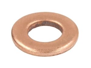 Etansare suport injector ENGITECH ENT250161/1 – FORD | AutoRival