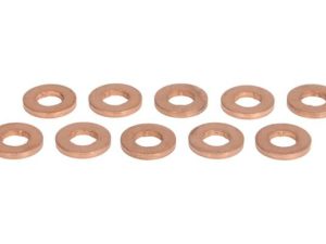 Set garnituri etansare injectoare ENGITECH ENT250223 – FORD | AutoRival