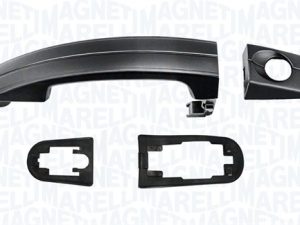 Manerul exterior al usii MAGNETI MARELLI 350105018400 – FORD | AutoRival