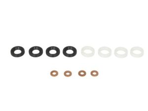 Set garnituri etansare injectoare ENGITECH ENT250254 – FORD | AutoRival