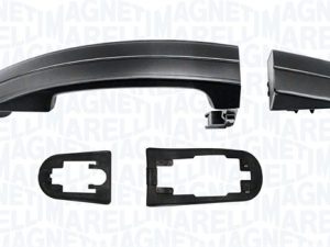 Manerul exterior al usii MAGNETI MARELLI 350105018500 – FORD | AutoRival