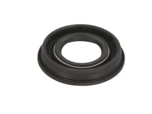 Inel etansare injector ENGITECH ENT250393 – FORD | AutoRival