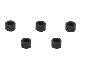 Inel etansare injector ENGITECH ENT250395/5 – FORD | AutoRival