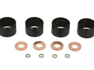 Set garnituri etansare injectoare ENGITECH ENT250501 – FORD | AutoRival