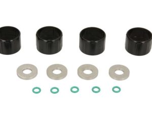 Chit reparatie injectoare ENGITECH ENT250502 – FORD | AutoRival