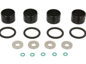 Chit reparatie injectoare ENGITECH ENT250503 – FORD | AutoRival