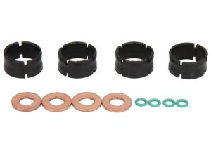 Chit reparatie injectoare ENGITECH ENT250504 – FORD | AutoRival