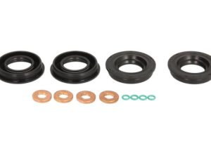 Chit reparatie injectoare ENGITECH ENT250511 – FORD | AutoRival