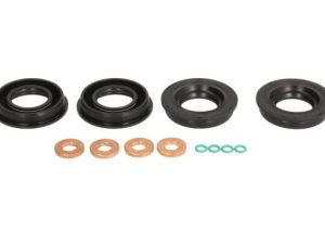 Chit reparatie injectoare ENGITECH ENT250512 – FORD | AutoRival