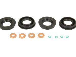 Chit reparatie injectoare ENGITECH ENT250513 – FORD | AutoRival