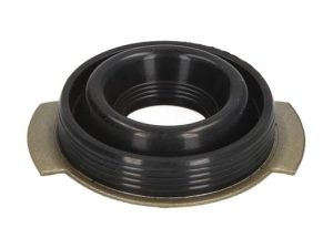 Inel etansare injector ENGITECH ENT250523 – FORD | AutoRival