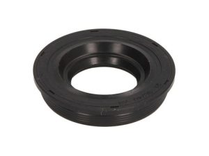 Inel etansare injector ENGITECH ENT250527 – FORD | AutoRival