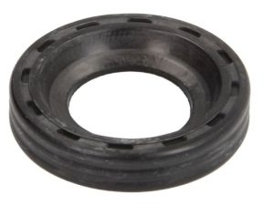Inel de etansare ENGITECH ENT250530 – FORD | AutoRival