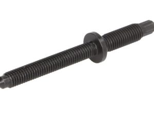Set reparatie sistem common-rail ENGITECH ENT250537 – FORD | AutoRival
