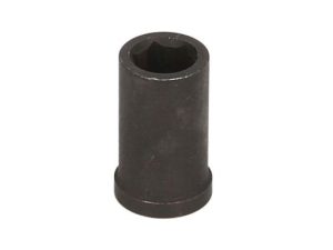 Set reparatie sistem common-rail ENGITECH ENT250537/1 – FORD | AutoRival