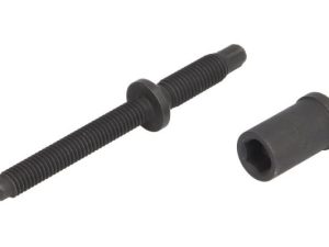 Set reparatie sistem common-rail ENGITECH ENT250538 – FORD | AutoRival