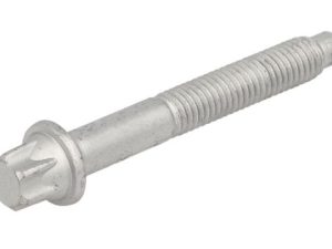 Set reparatie sistem common-rail ENGITECH ENT250559/1 – FORD | AutoRival