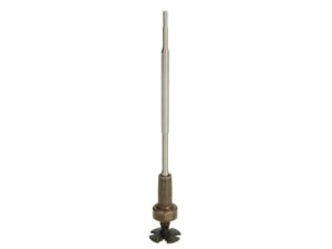 Etansare suport injector ENGITECH ENT250563 – FORD | AutoRival