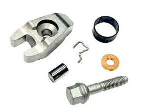 Etansare suport injector ENGITECH ENT250713 – FORD | AutoRival