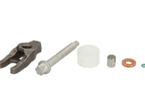 Etansare suport injector ENGITECH ENT250716 – FORD | AutoRival