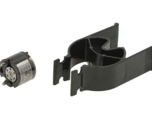 Chit reparatie injectoare ENGITECH ENT250753 – FORD | AutoRival