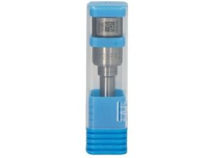 Set reparatie sistem common-rail ENGITECH ENT250815 – FORD | AutoRival
