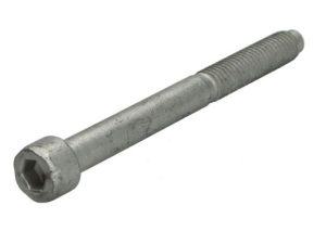 Surub suport injector ENGITECH ENT250845 – FORD | AutoRival