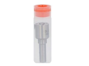 Corp diuza ENGITECH ENT250902 – FORD | AutoRival
