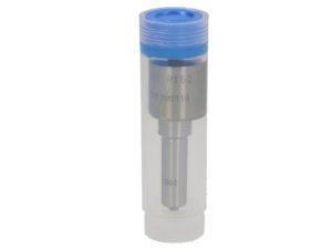 Injector ENGITECH ENT250916 – FORD | AutoRival