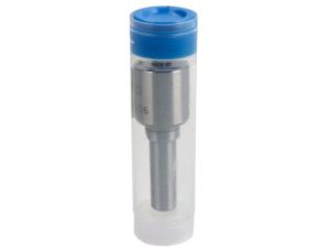 Chit reparatie injectoare ENGITECH ENT251033 – FORD | AutoRival