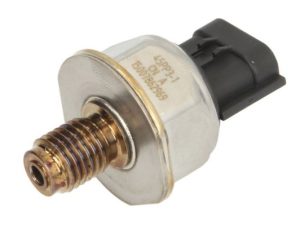 Senzor presiune combustibil ENGITECH ENT260012 – FORD | AutoRival
