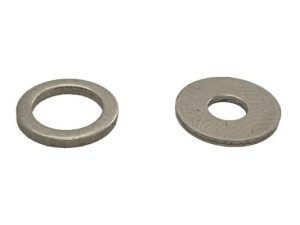 Set garnituri etansare injectoare ENGITECH ENT260021 – FORD | AutoRival