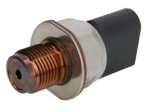 Senzor presiune combustibil ENGITECH ENT260032 – FORD | AutoRival