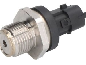 Senzor presiune combustibil ENGITECH ENT260046 – FORD | AutoRival