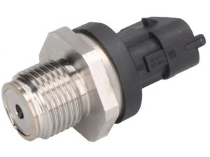 Senzor presiune combustibil ENGITECH ENT260047 – FORD | AutoRival