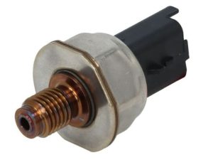 Senzor presiune combustibil ENGITECH ENT260056 – FORD | AutoRival