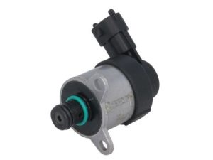 Supapa control presiune sistem - Common-Rail ENGITECH ENT260062 – FORD | AutoRival