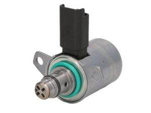 Supapa control presiune sistem - Common-Rail ENGITECH ENT260070 – FORD | AutoRival