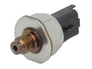 Senzor presiune combustibil ENGITECH ENT260104 – FORD | AutoRival