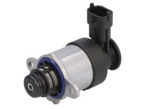 Supapa reglaj cantitate combustibil (Sistem Common-Rail) ENGITECH ENT260121 – FORD | AutoRival