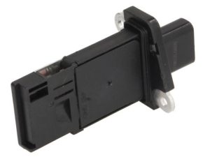 Senzor debit aer ENGITECH ENT300001 – FORD | AutoRival