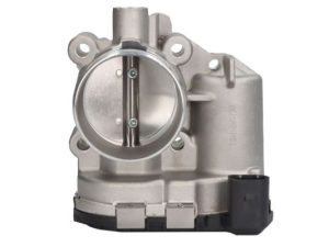 Carcasa clapeta ENGITECH ENT310054 – FORD | AutoRival