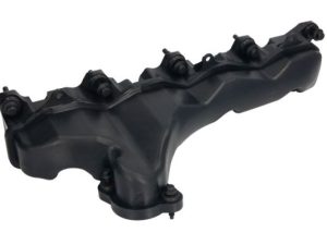 Modul conducta admisie ENGITECH ENT320120 – FORD | AutoRival